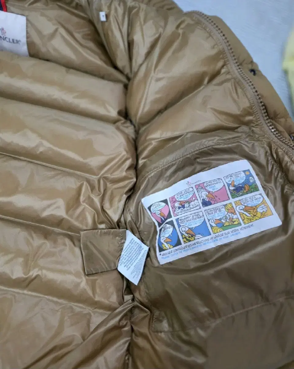 thumbnail-5